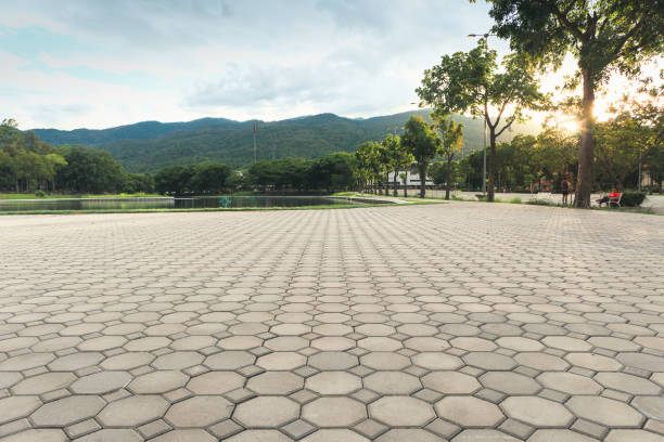 Best Driveway Pavers Near Me  in Miami, AZ