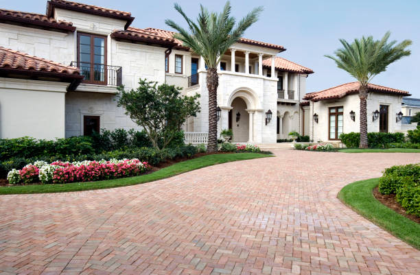  Miami, AZ Driveway Pavers Pros